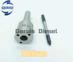 Inyector Diesel DLLA145P2139 Rail Com¨²n Acero 6M Garant¨ªa - Imagen 4