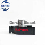 Baiyuan 28363112 Inyector Common Rail 9308z625c - Imagen 2