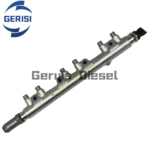 0445226018 Tubo Combustible Alta Presi¨®n para Camiones - Imagen 3