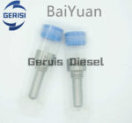 Boquilla Diesel L311PBC Calidad Alta Inyecci¨®n Common Rail - Imagen 4