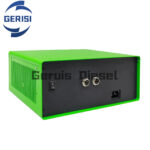 CR700 Tester Inyector Diesel Common Rail Solenoide Piezo - Imagen 5