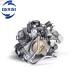 HP4 Fuel Pump 294050-0284 22100-51041/51042 - Imagen 4