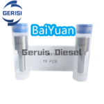 Boquilla Inyector Diesel J441 Calidad Alta - Imagen 2