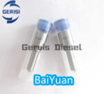 Boquilla Inyector Diesel J441 Calidad Alta - Imagen 4