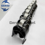 Inyector F00GX17005 Valvula Piezo para Camiones - Imagen 4