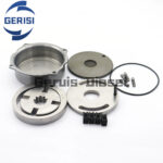 Kit Bomba Transfer 28516849 para 9422A010A 9422A011A Alto Rendimiento - Imagen 2