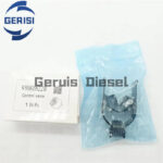 9308-622B 9308Z622B V¨¢lvulas Inyecci¨®n Common Rail para Camiones