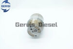Valvula Control Inyector Diesel Delphi 7135-752 Calidad Alta - Imagen 3