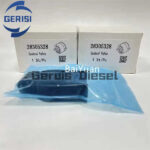 V¨¢lvula Control Rail Com¨²n 28305328 625C Series - Imagen 5