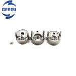 Valvula Control Presion Inyector F00GX17005 Piezo Nuevo