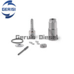 Kit Reparaci¨®n Inyector Diesel G2 295059-081# 23670-09380 - Imagen 3