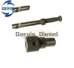 Bomba Inyector Diesel 104134-1020 Isuzu 3LB1/4LB1 K283 - Imagen 3