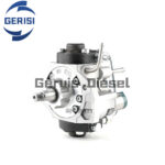 Bomba Combustible Re-manufacturada 294000-1240 HP3 Series - Imagen 2