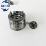V¨¢lvula Control Common Rail 9308625C 9308Z625C 625c