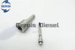 Boquilla Inyector Diesel FOOVX40062 Acero Calidad Garant¨ªa 6 Meses - Imagen 4