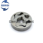 Bomba Alimentadora HP3 HP4 294180-0080 para Bombas Inyecci¨®n - Imagen 2