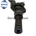 Bomba Monoblock 0414693007 Excavadora Carga Inyecci¨®n Combustible Calidad - Imagen 4