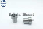 Boquilla Inyector DN4PD57 093400-5571 Calidad Alta - Imagen 3