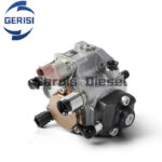 Bomba de Combustible HP3 294000-0564 RE527528 Original HP - Imagen 6