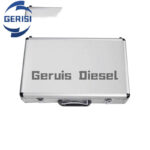 Herramienta CR Tool CRDI para desmontaje inyector diesel - Imagen 4