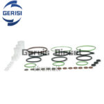 Kit Reparaci¨®n Bomba CP1 CR Motor Diesel - Imagen 2