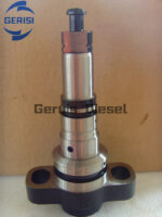 Holden D-Max 3.0L 4Jj1 090150-6200 T-Element Diesel - Imagen 5