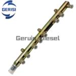 Pieza High Pressure Common Rail 0445226054 para Motor Maquinaria - Imagen 5