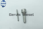 Boquilla Inyector Diesel L221PBC Calidad Alta - Imagen 4