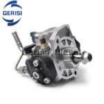 Bomba de Combustible HP3 294000-2283 Motor Diesel 4JJ1 - Imagen 2