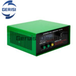 CR700 Tester Inyector Rail Com¨²n Diesel Calidad Alta - Imagen 6