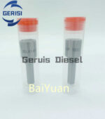 DSLA140P1033 Boquilla Inyector Diesel Common Rail Calidad Alta - Imagen 4