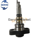 Bomba Inyector Diesel X170D Alto Rendimiento