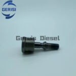 Kit Reparaci¨®n Bomba Inyecci¨®n Diesel 559054 - Imagen 4