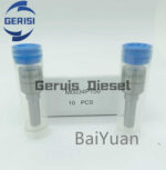 Boquilla Inyector Diesel M0034P150 Calidad Alta