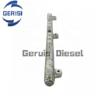 04903528 Common Rail Diesel Motor Pieza Calidad Alta - Image 6