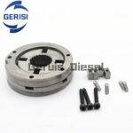 Bomba Transferencia Motor Diesel 7135-478 Piezas de Repuesto