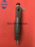 Injector Hilux 2Kd-Ftv Euro Iv Weifu015 Scania1318812 - Image 5