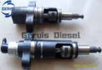 Pathfinder Yd25 2.5 P597 Diesel T-Element Alto Calidad - Imagen 4