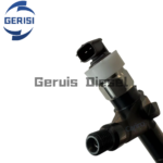 Injector 095000-6250 6251 para Motor Diesel YD2K2 - Imagen 3