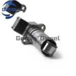 Bomba Diesel Remanufacturada 0414799005 Sustituto 0986445002 0986445102 - Imagen 6