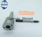 BaiYuan DLLA138P2246 Inyector Diesel Garant¨ªa 6 Meses - Imagen 4