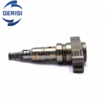 134173-4820 Plunger de Bomba Diesel OE 9413614281 - Image 3