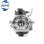 Bomba Combustible Re-manufacturada 294000-1240 HP3 Series - Imagen 6