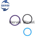 Kit Reparaci¨®n Inyector D12 6105001 F00vx99999 Diesel