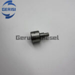 Pieza F238 V¨¢lvula Transferencia Bomba Inyecci¨®n Combustible - Imagen 5