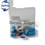 Herramienta de Retiro de Filtro de Inyector Diesel - Imagen 5