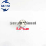 V¨¢lvula de Control Rail Com¨²n de Alta Presi¨®n BaiYuan 9308Z625C 28577599 - Imagen 5