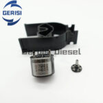 Inyector Common Rail 28390393 para 9308z625c Alta Calidad - Imagen 2