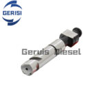 Bomba Inyector Plunger 2418455505 2455-505 Diesel Calidad Alta - Imagen 2