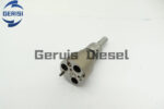 Kit Inyector Diesel 28276638-12B1 Alta Calidad - Imagen 6